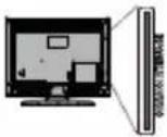 PANASONIC TX-50MX600E - (\*) Mi Botón 1 & Mi Botón 2: - 11