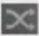 PANASONIC TX-50MX600E - Mediebrowser - 3