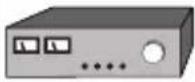 PANASONIC TX-50MX600E - (\*) Mi Botón 1 & Mi Botón 2: - 5