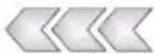 PANASONIC TX-50MX600E - (\*\*) Mijn Knop 1 & Mijn Knop 2 - 8