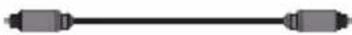 PANASONIC TX-50MX600E - (\*) Min Knapp 1 & Min Knapp 2: - 5