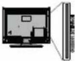 PANASONIC TX-50MX600E - (\*) Meine Taste 1 & Meine Taste 2: - 11