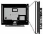 PANASONIC TX-50MX600E - (\*\*) Butonul Meu 1 Şİ Butonul Meu 2 - 12