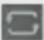 PANASONIC TX-50MX600E - Mediebrowser - 1