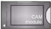 PANASONIC TX-50MX600E - (\*\*) Το Πληκτρο Μου 1 &amp; Το Πληκτρο Μου 2 - 13