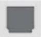 PANASONIC TX-50MX600E - (\*\*) Oma Painike 1 & Oma Painike 2: - 3
