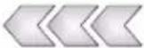 PANASONIC TX-50MX600E - (\*\*) Min Knap 1 & Min Knap 2: - 13