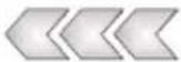 PANASONIC TX-50MX600E - (\*) Meine Taste 1 & Meine Taste 2: - 10