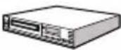 PANASONIC TX-50MX600E - (\*) Min Knapp 1 & Min Knapp 2: - 3