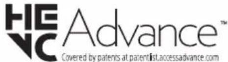 PANASONIC TX-50MX600E - Dolby Vision·Atmos - 1