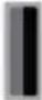 PANASONIC TX-43MX600E - (\*\*) Min Knap 1 & Min Knap 2: - 10