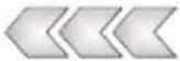 PANASONIC TX-43MX600E - (\*\*) Min Knapp 1 & Min Knapp 2: - 12