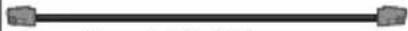 PANASONIC TX-43MX600E - (\*) Pulsante Personale 1 &amp; Pulsante Personale 2 - 16