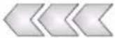 PANASONIC TX-43MX600E - (\*\*) Το Πληκτρο Μου 1 & Το Πληκτρο Μου 2 - 8