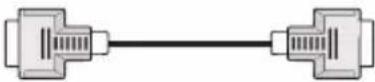 PANASONIC TX-43MX600E - (\*) Min Knapp 1 & Min Knapp 2: - 1