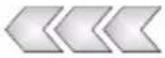 PANASONIC TX-43MX600E - (\*) Mon Bouton 1 Et Mon Bouton 2 - 13