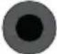 PANASONIC TX-43MX600E - (\*) Mon Bouton 1 Et Mon Bouton 2 - 7