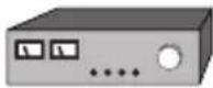 PANASONIC TX-43MX600E - (\*\*) Oma Painike 1 &amp; Oma Painike 2: - 5