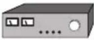 PANASONIC TX-43MX600E - (\*\*) Saját Gomb 1 & Saját Gomb 2 - 6