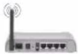 PANASONIC TX-43MX600E - (\*) Mon Bouton 1 Et Mon Bouton 2 - 17