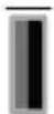 PANASONIC TX-43MX600E - (\*) Mon Bouton 1 Et Mon Bouton 2 - 9