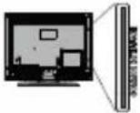 PANASONIC TX-43MX600E - (\*\*) Моят бутон 1 & моят бутон 2 - 13