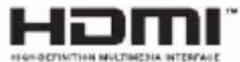 PANASONIC TX-43MX600E - Notificare referitoare la licență - 1