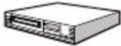PANASONIC TX-43MX600E - (\*\*) Min Knapp 1 & Min Knapp 2: - 3