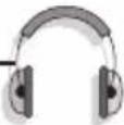 PANASONIC TX-43MX600E - (\*\*) Моят бутон 1 & моят бутон 2 - 9