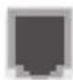 PANASONIC TX-43MX600E - (\*) Meine Taste 1 & Meine Taste 2: - 14