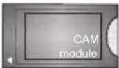 PANASONIC TX-43MX600E - (\*\*) Oma Painike 1 &amp; Oma Painike 2: - 13