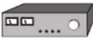 PANASONIC TX-43MX600E - (\*) Meine Taste 1 & Meine Taste 2: - 6