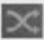 PANASONIC TX-43MX600E - Mediebrowser - 1