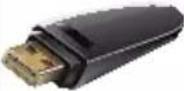 PANASONIC TX-43MX600E - (\*\*) Min Knap 1 & Min Knap 2: - 12