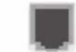 PANASONIC TX-43MX600E - (\*\*) Oma Painike 1 &amp; Oma Painike 2: - 14