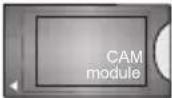 PANASONIC TX-43MX600E - (\*\*) Моят бутон 1 & моят бутон 2 - 15
