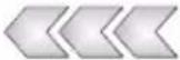 PANASONIC TX-43MX600E - (\*\*) Min Knap 1 & Min Knap 2: - 11