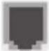 PANASONIC TX-43MX600E - (\*) Min Knapp 1 & Min Knapp 2: - 13