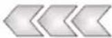 PANASONIC TX-43MX600E - (\*\*) Oma Painike 1 &amp; Oma Painike 2: - 9