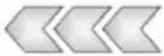 PANASONIC TX-43MX600E - (\*) Pulsante Personale 1 & Pulsante Personale 2 - 13