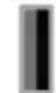 PANASONIC TX-43MX600E - (\*) Min Knapp 1 & Min Knapp 2: - 7