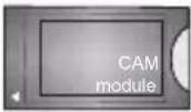 PANASONIC TX-43MX600E - DVB / Dátové vysielanie / IPTV - 15