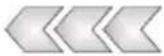 PANASONIC TX-43MX600E - (\*\*) Моят бутон 1 & моят бутон 2 - 14