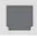 PANASONIC TX-43MX600E - (\*) Mon Bouton 1 Et Mon Bouton 2 - 4