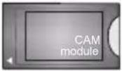 PANASONIC TX-43MX600E - (\*) Mon Bouton 1 Et Mon Bouton 2 - 14