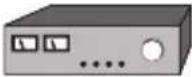 PANASONIC TX-43MX600E - (\*\*) Butonul Meu 1 Şİ Butonul Meu 2 - 6