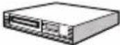 PANASONIC TX-43MX600E - (\*) Meine Taste 1 & Meine Taste 2: - 3