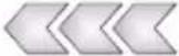 PANASONIC TX-43MX600E - (\*\*) Min Knap 1 & Min Knap 2: - 14