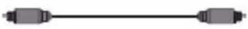 PANASONIC TX-43MX600E - (\*) Mon Bouton 1 Et Mon Bouton 2 - 5