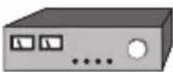PANASONIC TX-43MX600E - (\*\*) Mój Przycisk 1 I Mój Przycisk 2: - 6